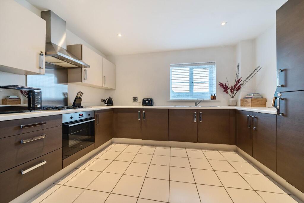 Additional property image - Waratah Drive, Chislehurst