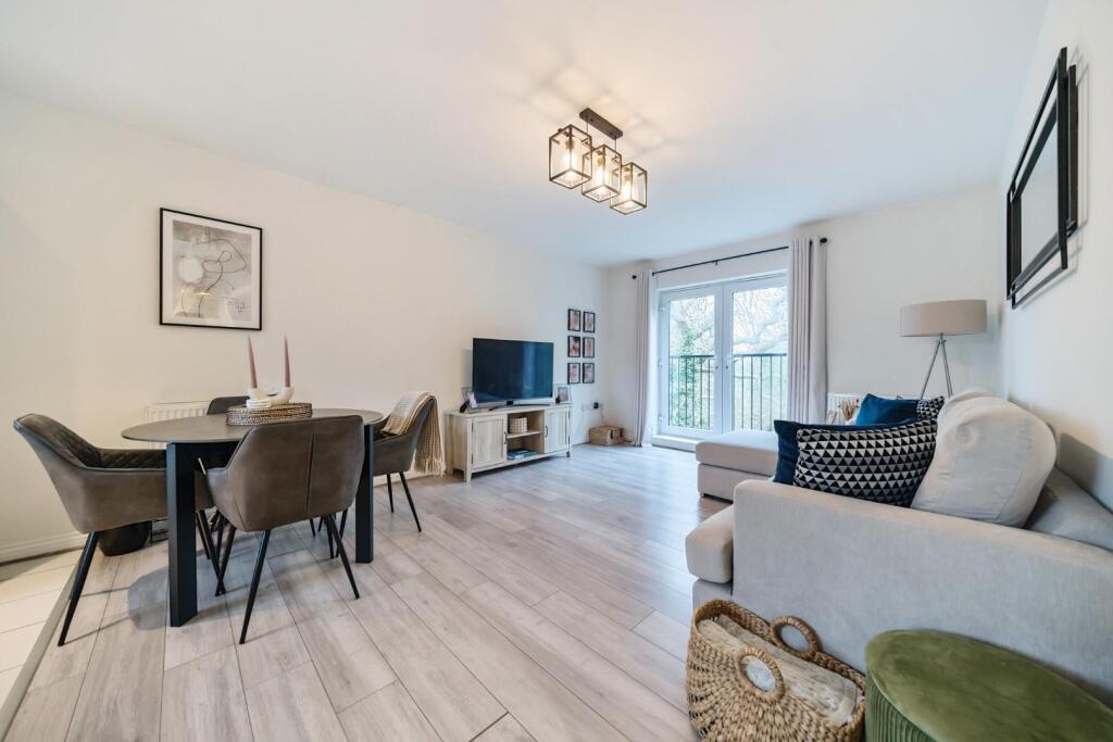 Additional property image - Waratah Drive, Chislehurst