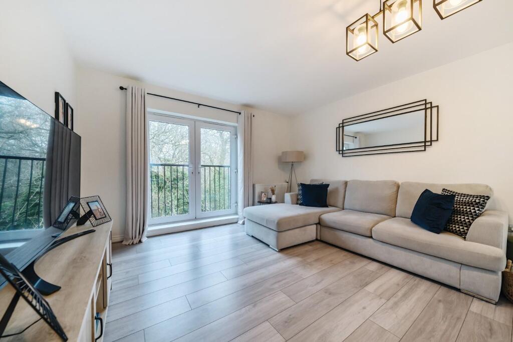 Additional property image - Waratah Drive, Chislehurst