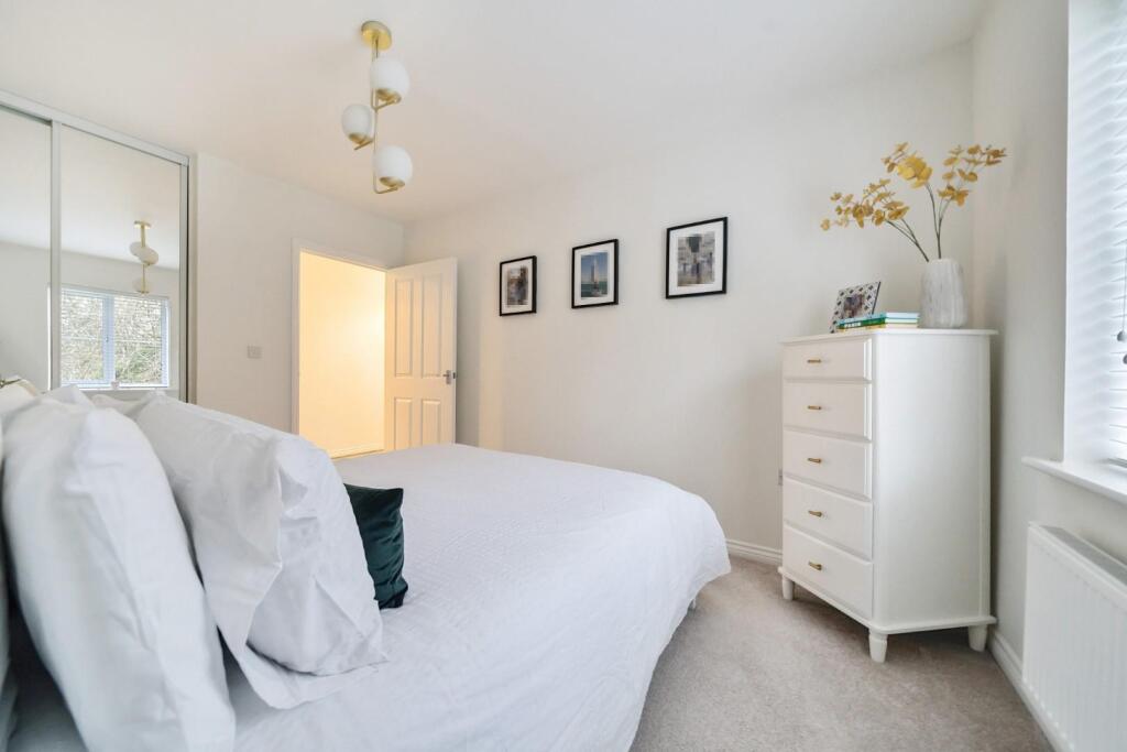 Additional property image - Waratah Drive, Chislehurst