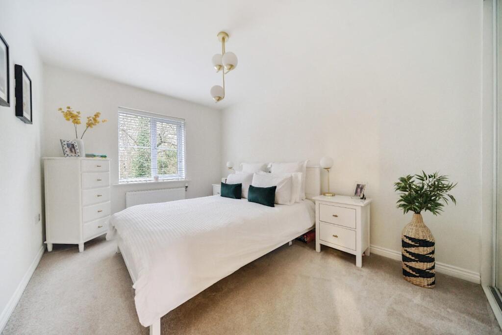Additional property image - Waratah Drive, Chislehurst