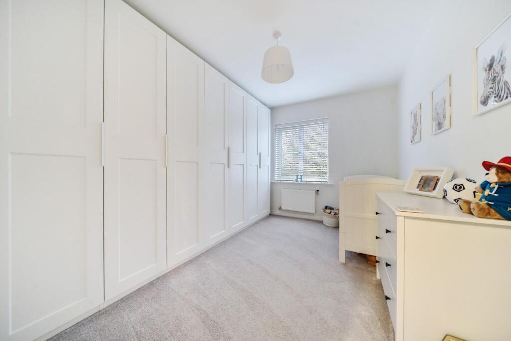 Additional property image - Waratah Drive, Chislehurst