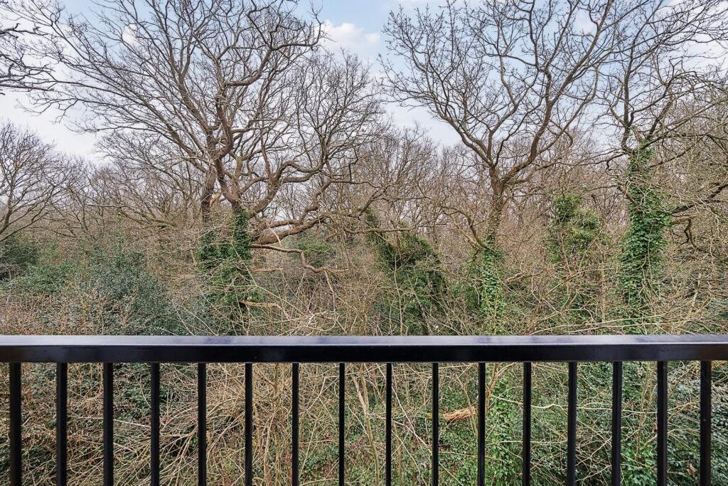 Additional property image - Waratah Drive, Chislehurst