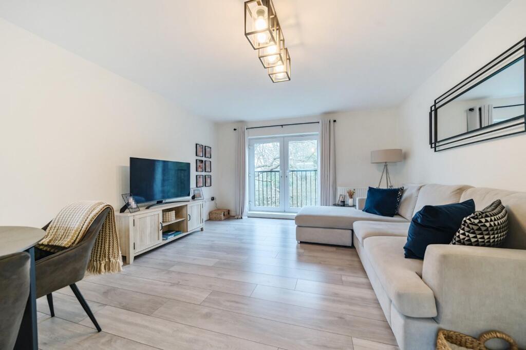 Additional property image - Waratah Drive, Chislehurst