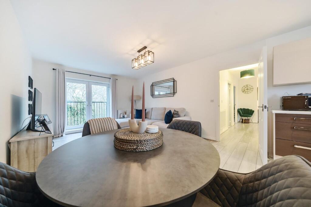 Additional property image - Waratah Drive, Chislehurst
