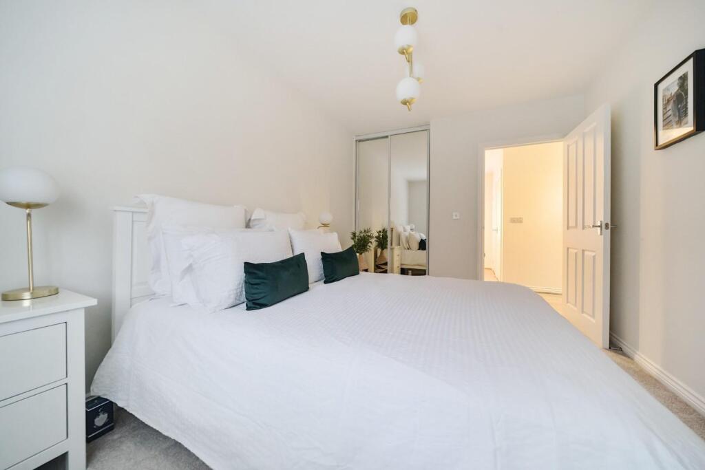 Additional property image - Waratah Drive, Chislehurst
