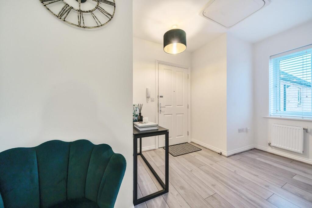 Additional property image - Waratah Drive, Chislehurst