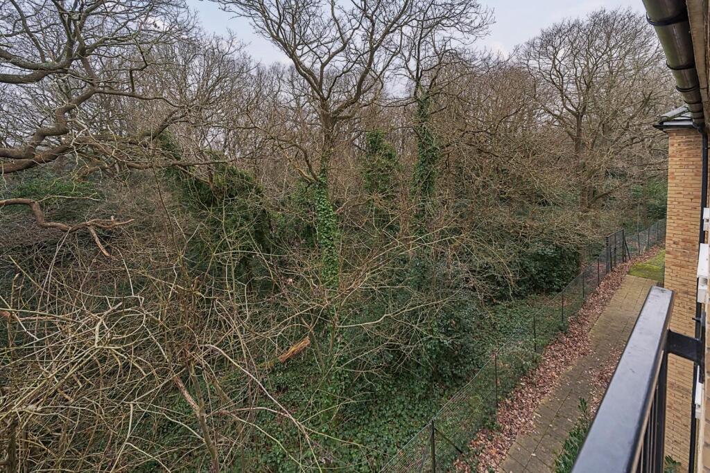 Additional property image - Waratah Drive, Chislehurst