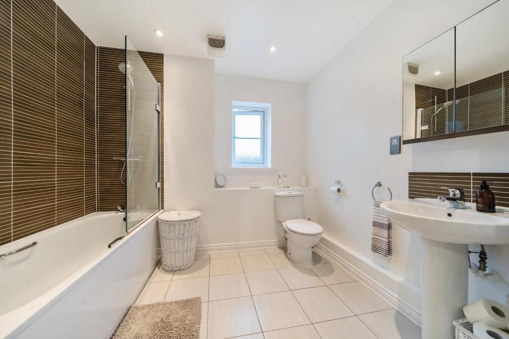 Additional property image - Waratah Drive, Chislehurst
