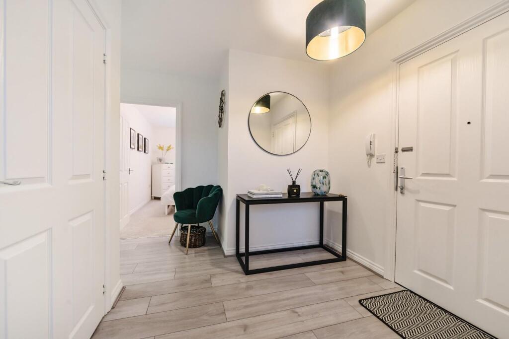 Additional property image - Waratah Drive, Chislehurst