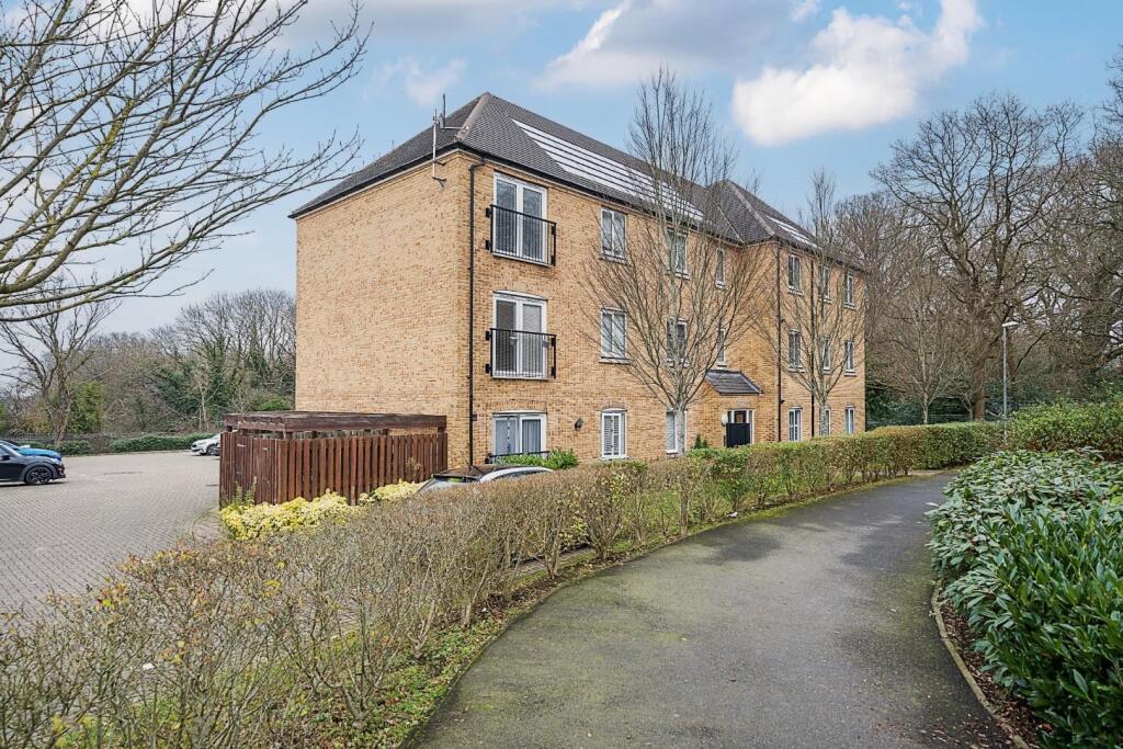 Additional property image - Waratah Drive, Chislehurst