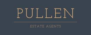 Pullen Estate Agents, Chislehurstbranch details