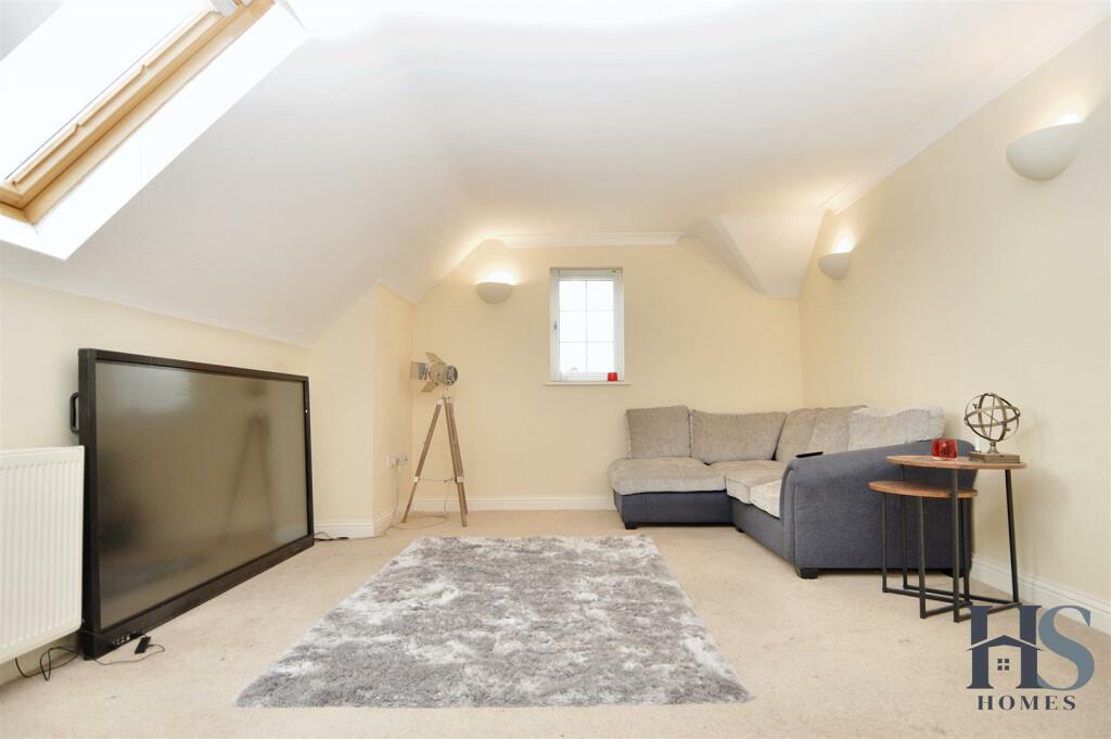 Additional property image - Dingle Lane, Solihull