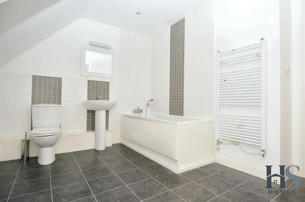 Additional property image - Dingle Lane, Solihull