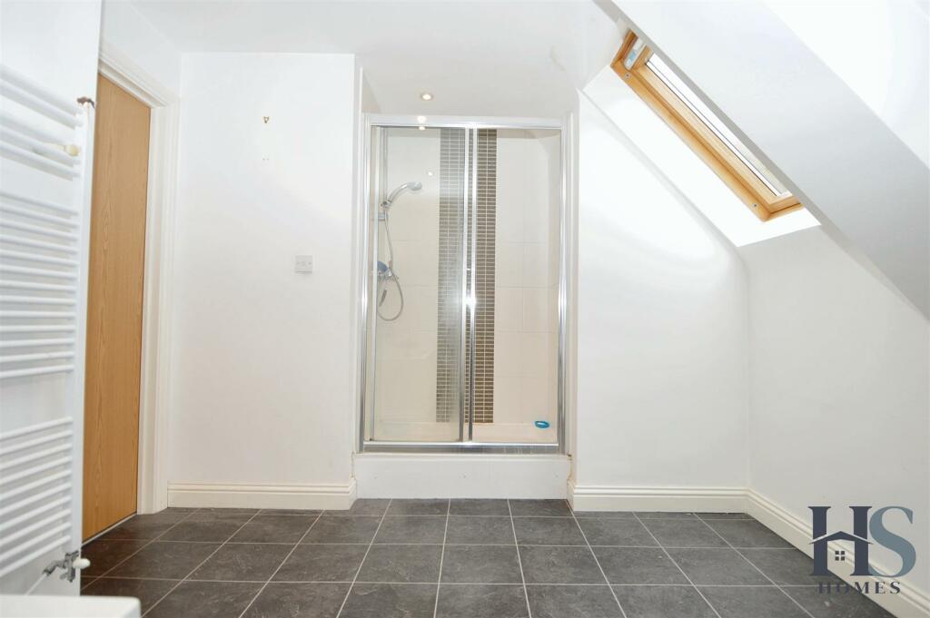 Additional property image - Dingle Lane, Solihull