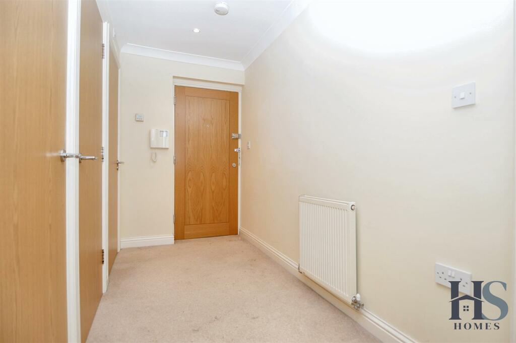 Additional property image - Dingle Lane, Solihull