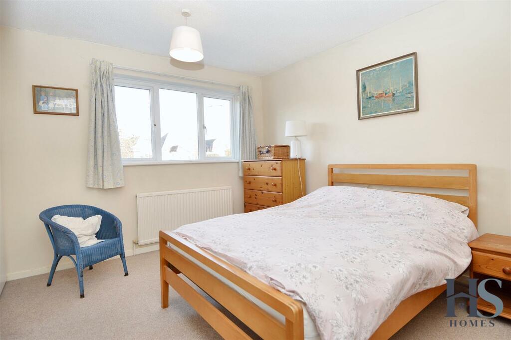 Additional property image - Wain Close, Alcester
