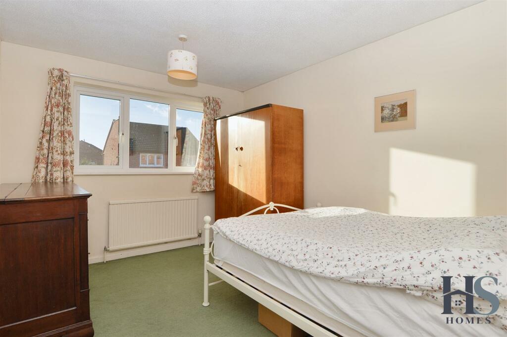 Additional property image - Wain Close, Alcester