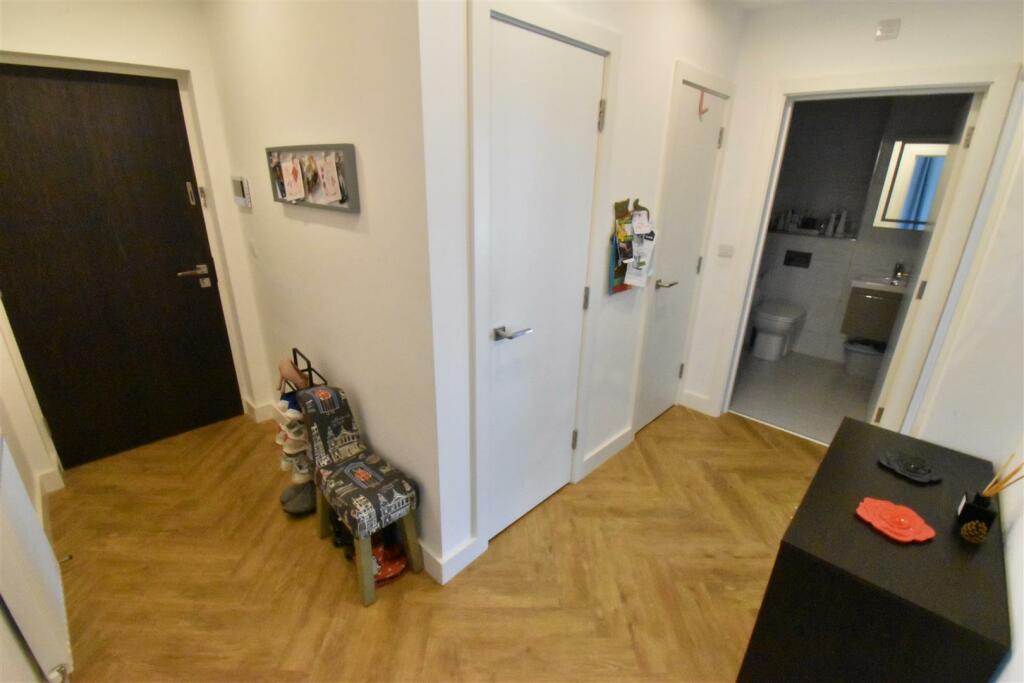 Additional property image - Baldwins Lane, Hall Green