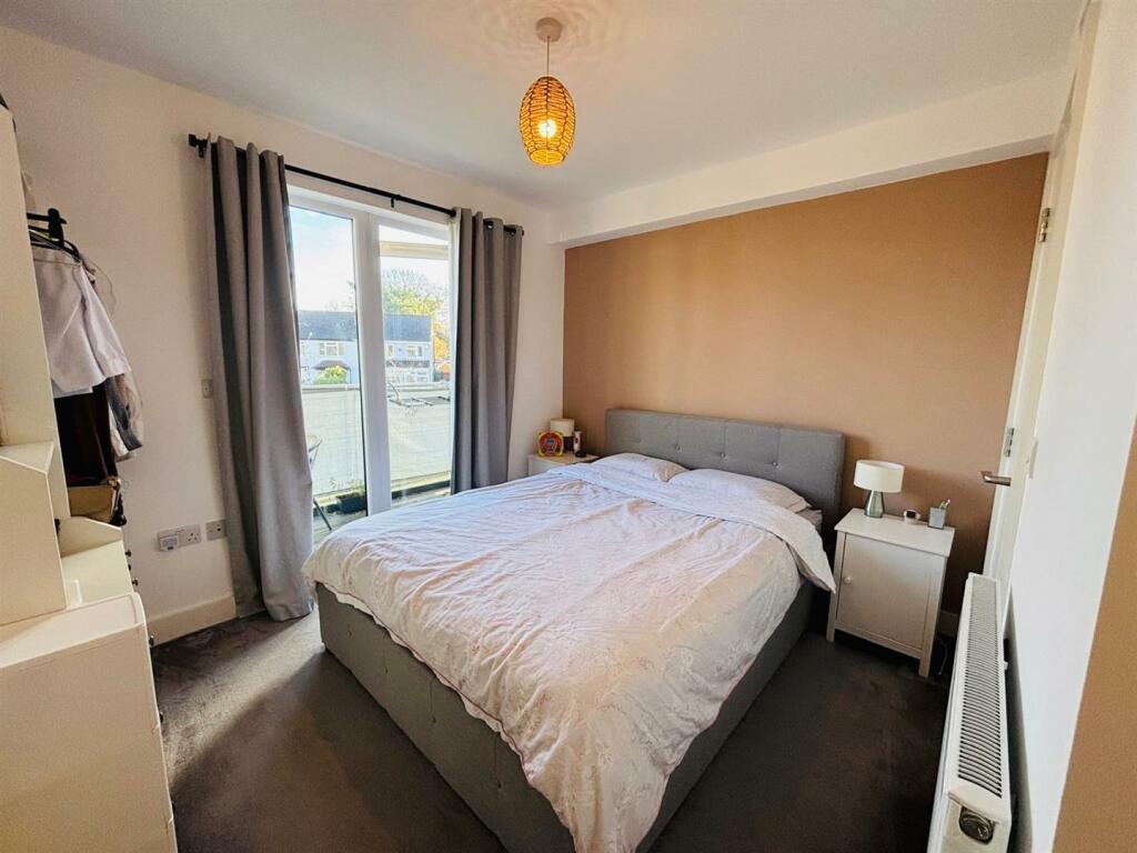 Additional property image - Baldwins Lane, Hall Green