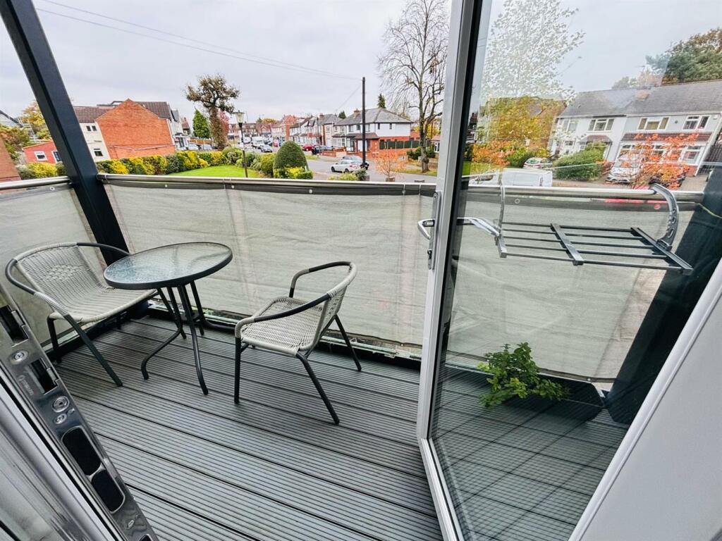 Additional property image - Baldwins Lane, Hall Green