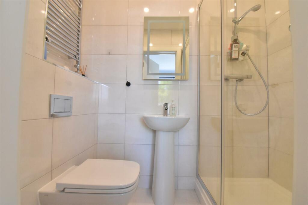 Additional property image - Baldwins Lane, Hall Green