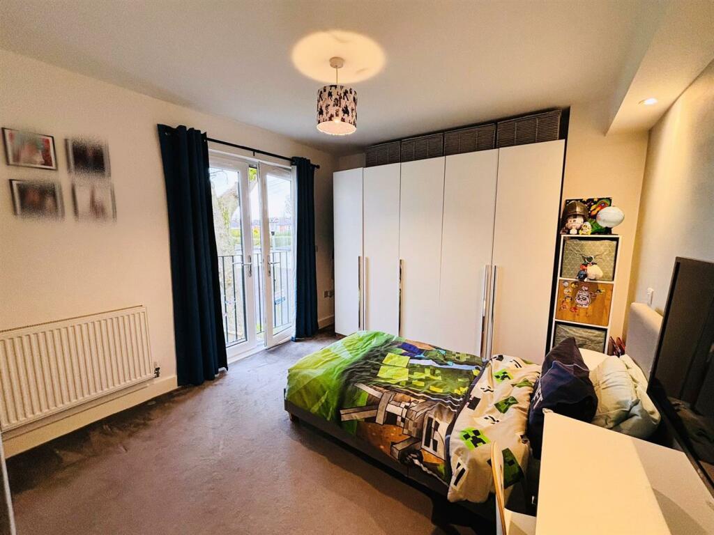 Additional property image - Baldwins Lane, Hall Green