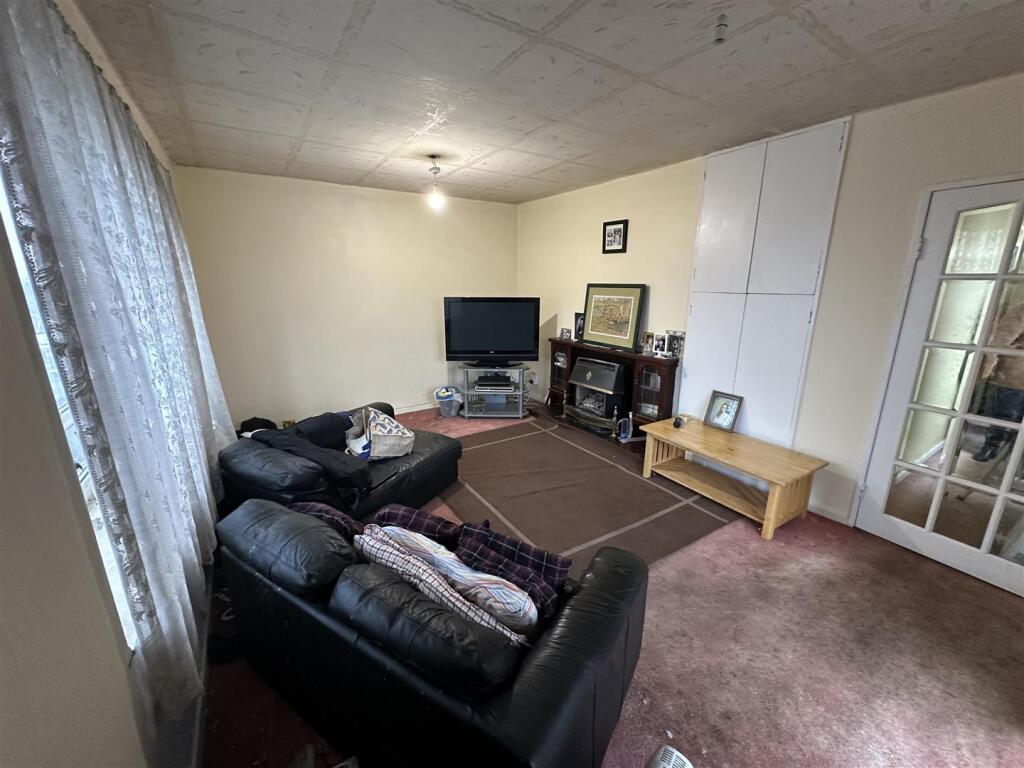 Additional property image - Hob Moor Road, Yardley, Birmingham