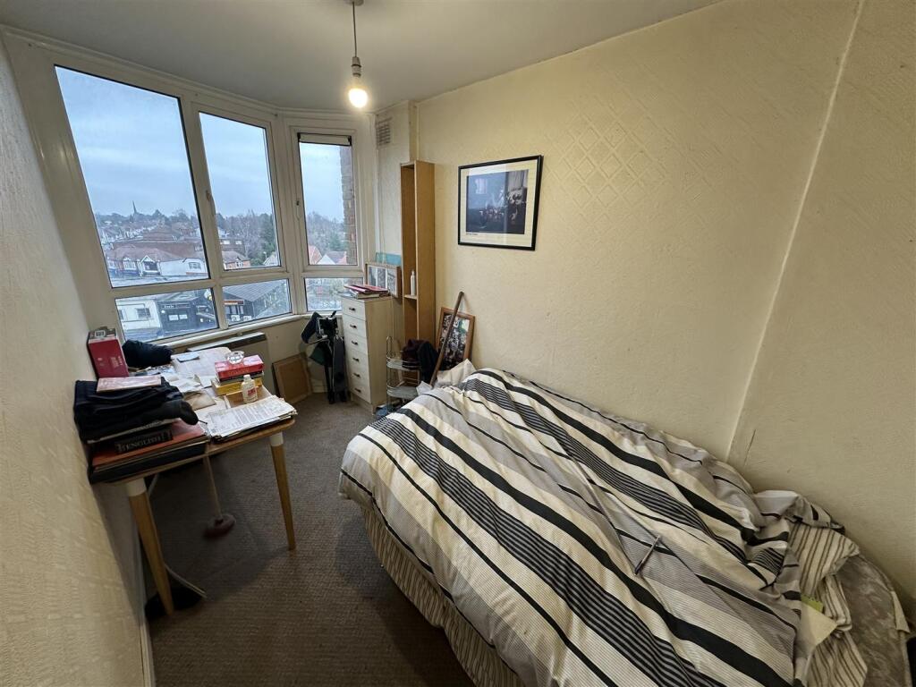 Additional property image - Hob Moor Road, Yardley, Birmingham