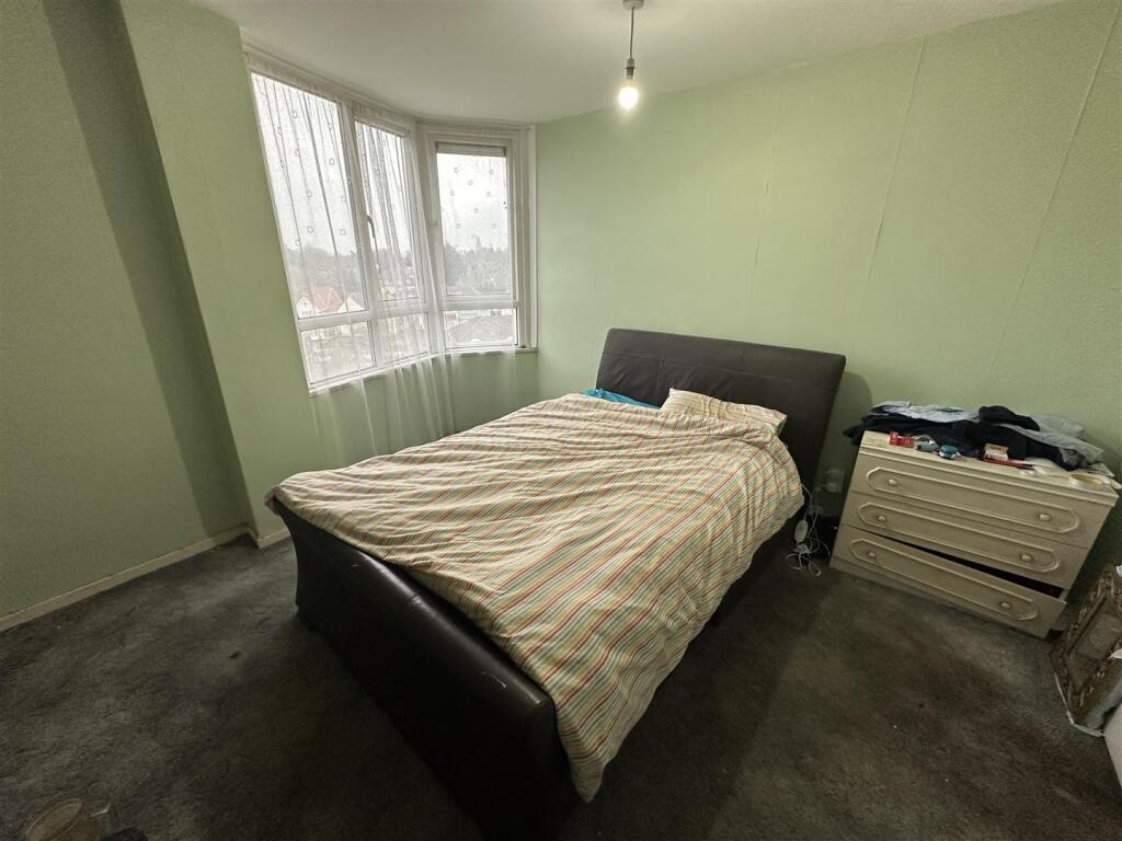 Additional property image - Hob Moor Road, Yardley, Birmingham