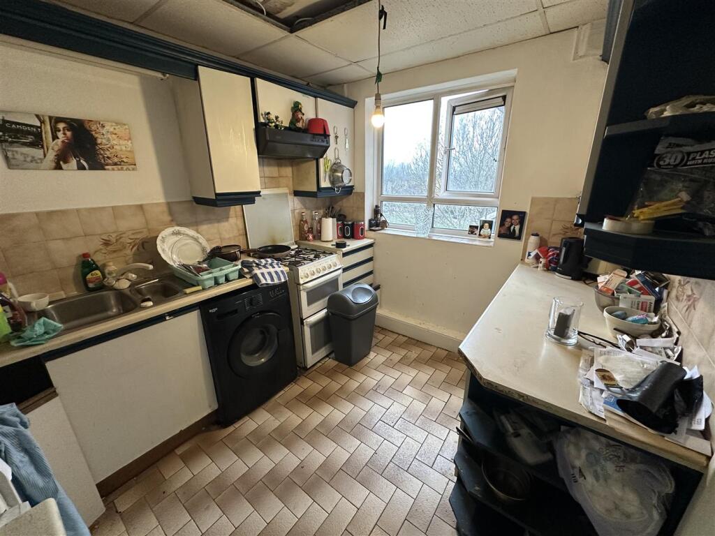 Additional property image - Hob Moor Road, Yardley, Birmingham