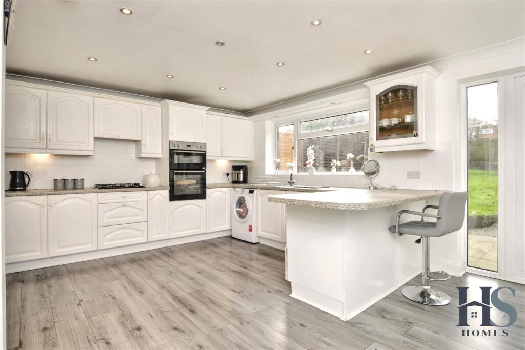 Additional property image - Warmington Road, Sheldon, Birmingham