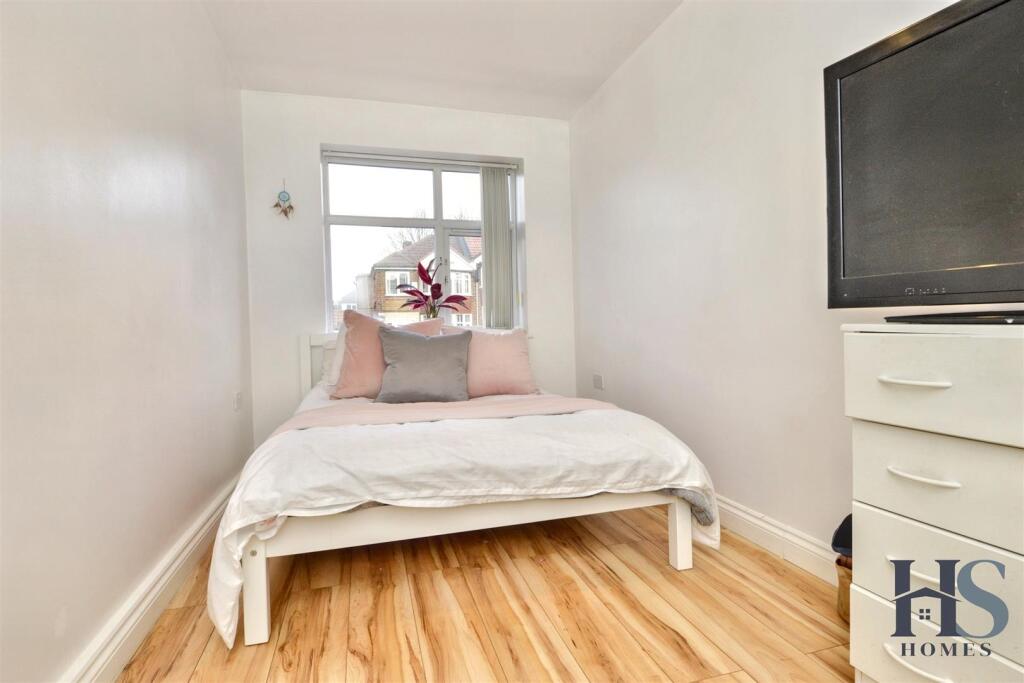 Additional property image - Warmington Road, Sheldon, Birmingham