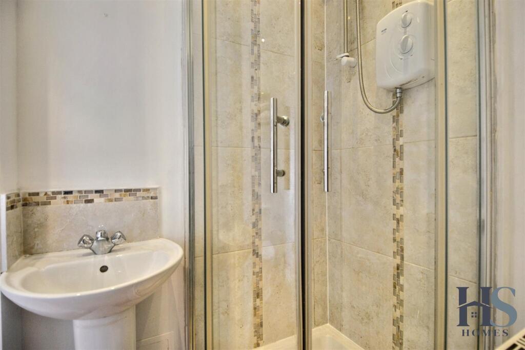 Additional property image - Warmington Road, Sheldon, Birmingham