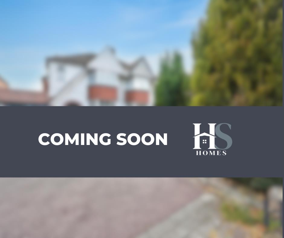 Main image of property: Widney Lane, Solihull