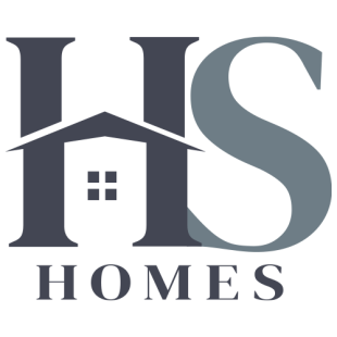 HS Homes of Solihull, Solihullbranch details