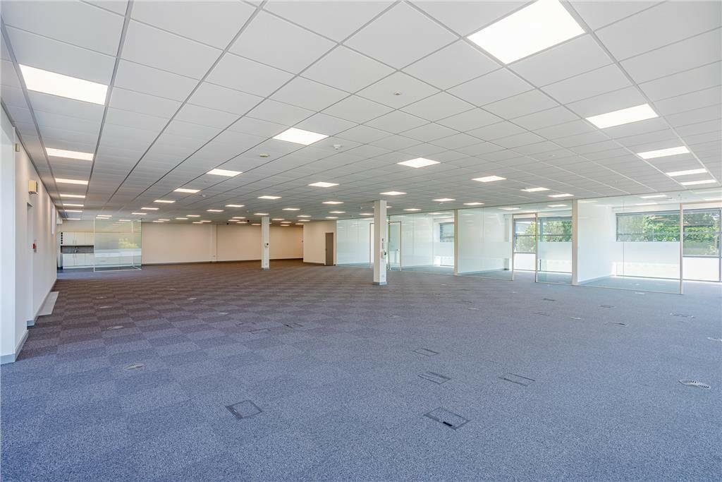 Additional property image - Cranmore Drive, B90