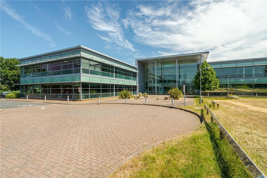 Additional property image - Cranmore Drive, B90