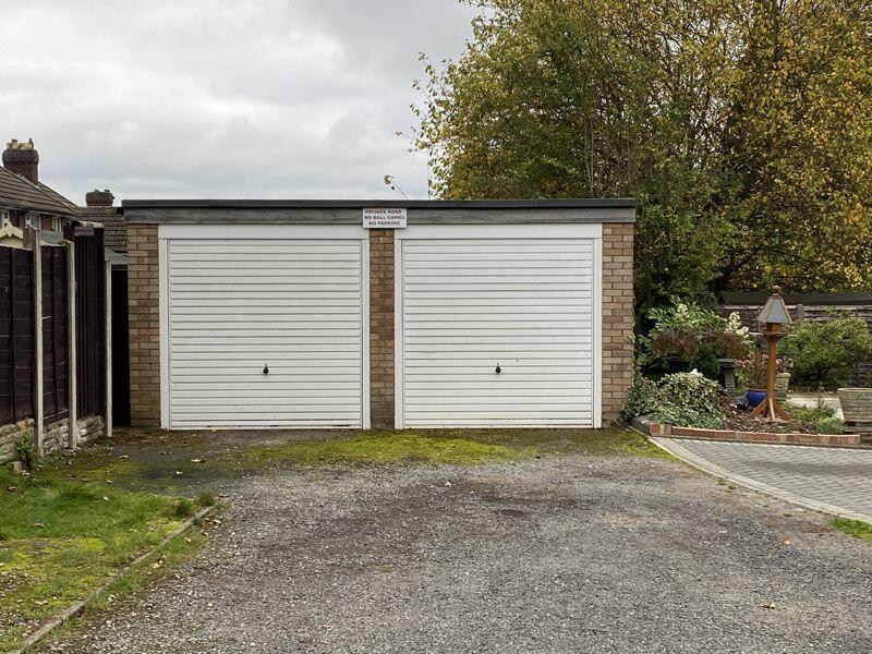 Main image of property: Walcot Close, Sutton Coldfield, West Midlands, B75