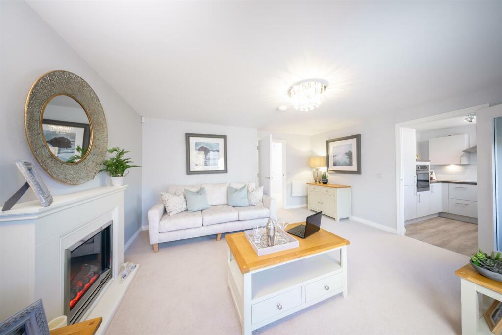 Additional property image - Nash Road, Westwood Cross, Margate