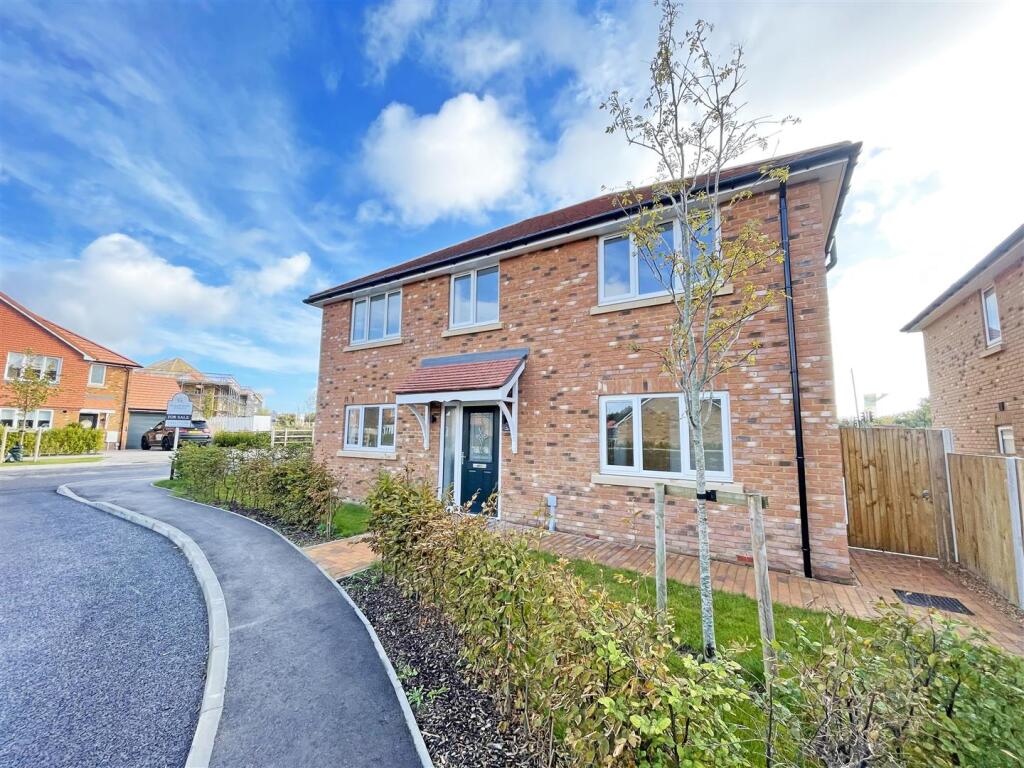 Additional property image - St Stephens Park, Ramsgate