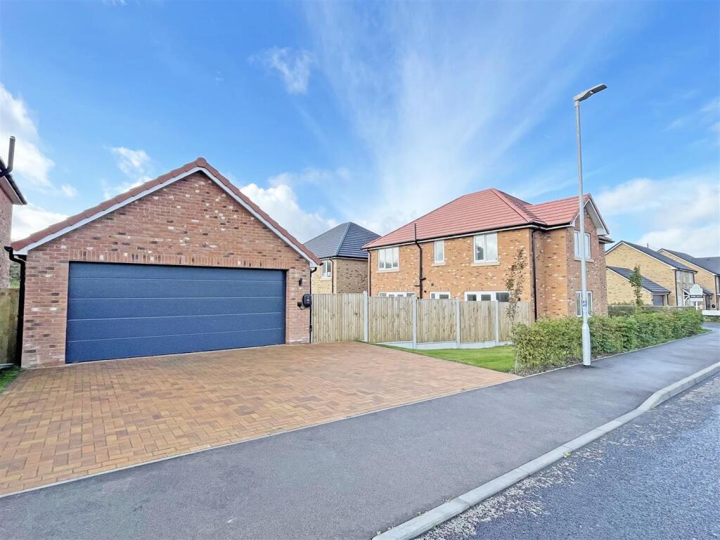 Additional property image - St Stephens Park, Ramsgate
