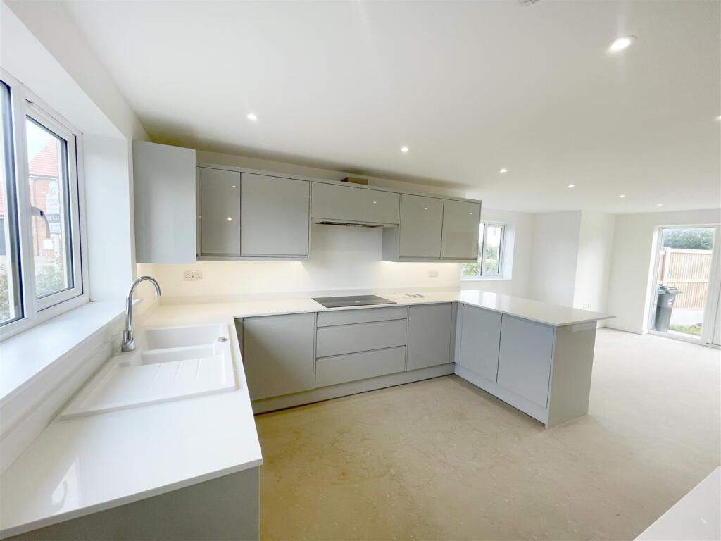 Additional property image - St Stephens Park, Ramsgate