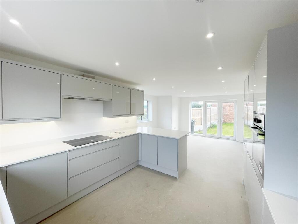Additional property image - St Stephens Park, Ramsgate