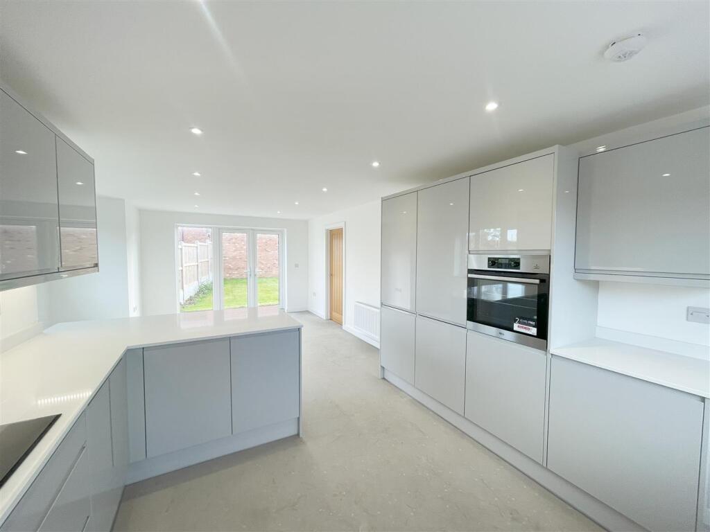 Additional property image - St Stephens Park, Ramsgate