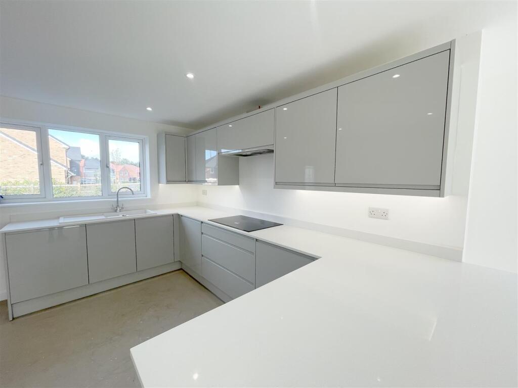 Additional property image - St Stephens Park, Ramsgate