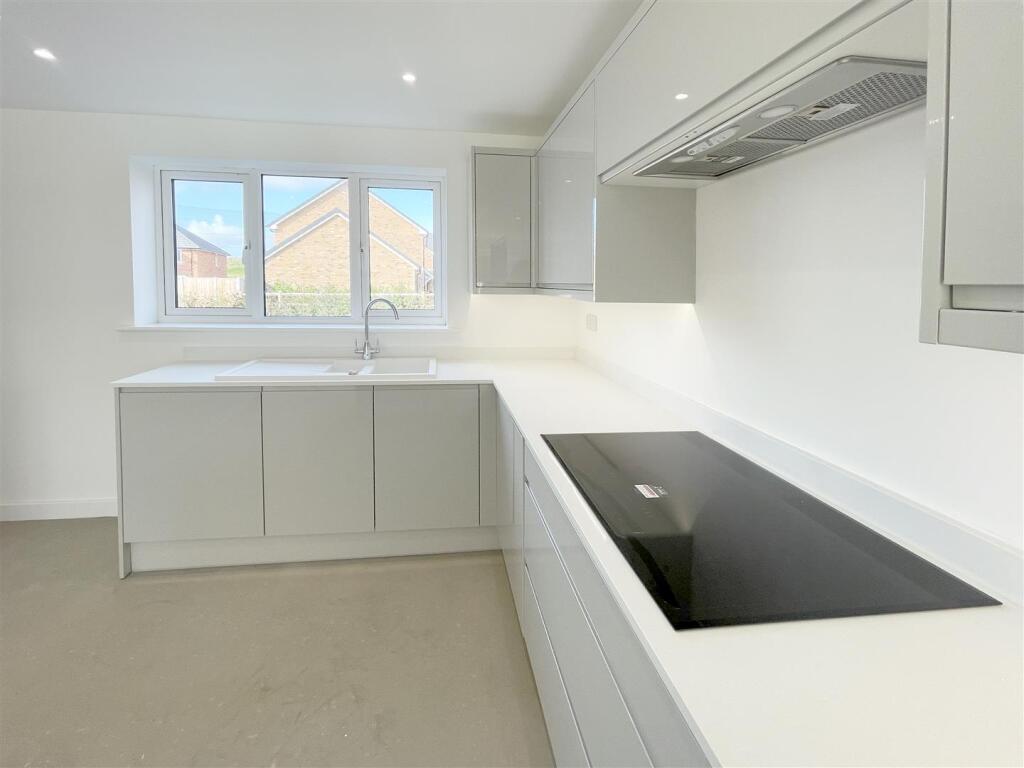 Additional property image - St Stephens Park, Ramsgate