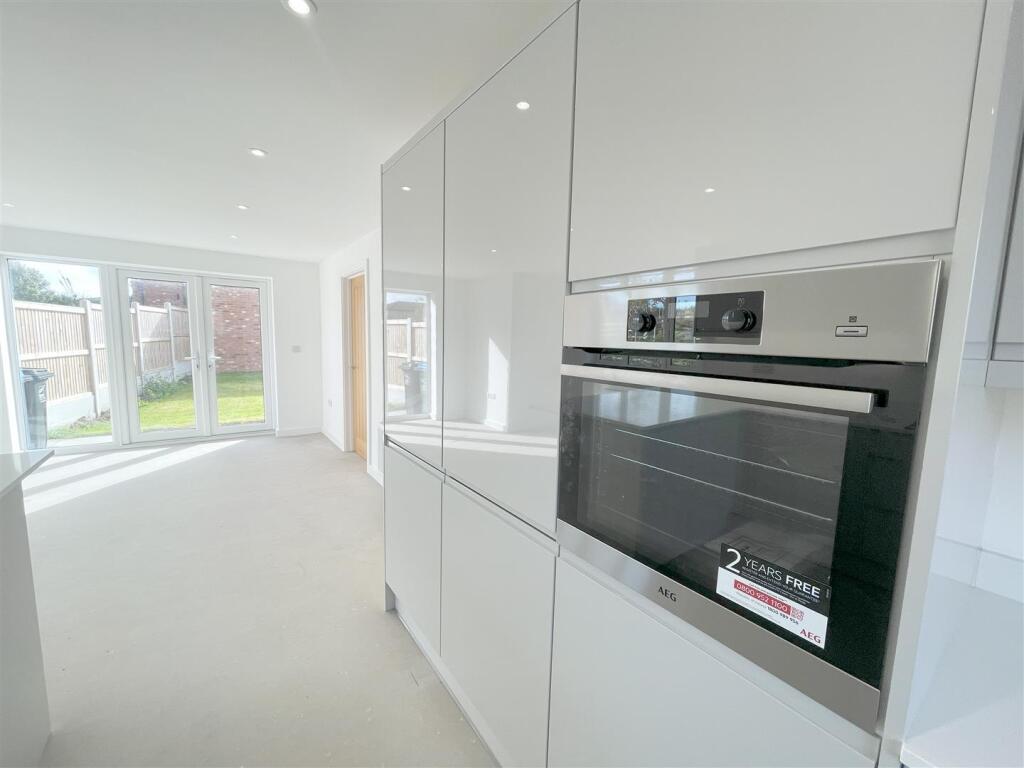 Additional property image - St Stephens Park, Ramsgate