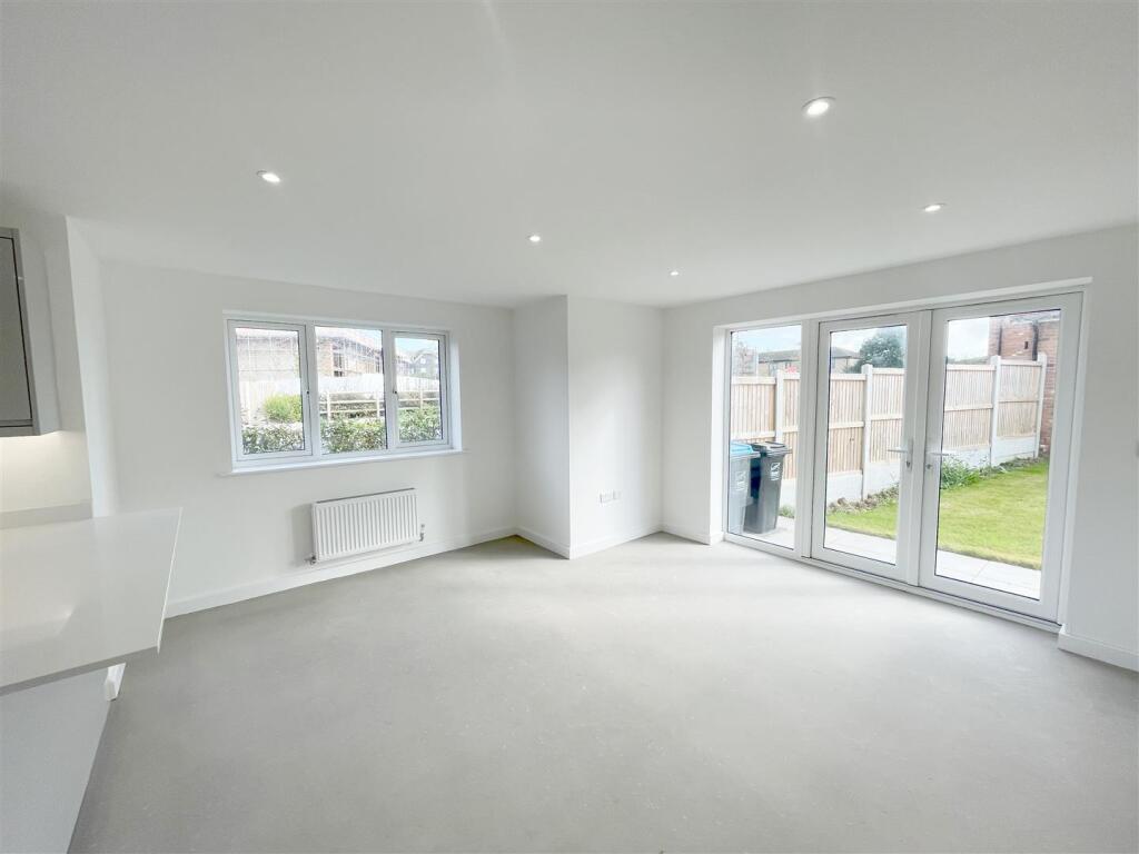 Additional property image - St Stephens Park, Ramsgate