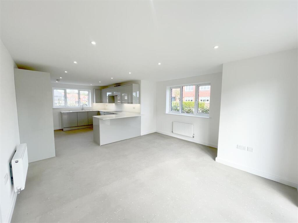 Additional property image - St Stephens Park, Ramsgate
